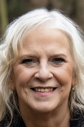 Debra J. DeCost 1952-2026